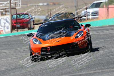 media/Apr-16-2022-VIP Trackdays (Sat) [[2a75af0965]]/A Group/Close Ups (Session 3)/